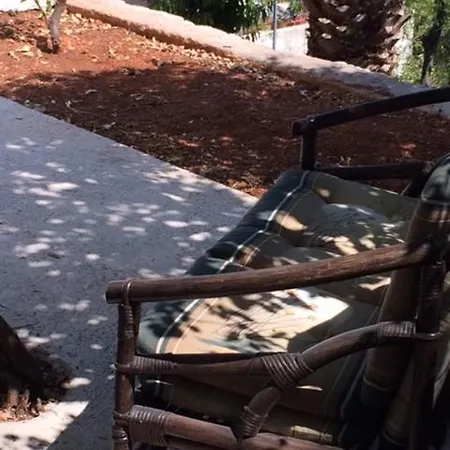 Nona Marija フヴァル