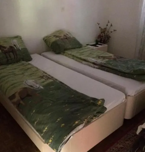 Nona Marija Apartment Hvar Town