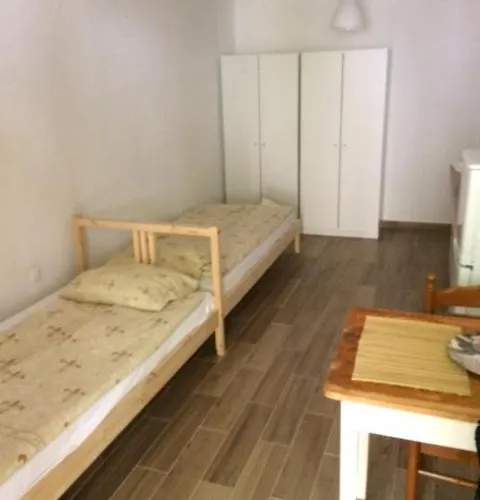 Nona Marija Apartment Hvar Town