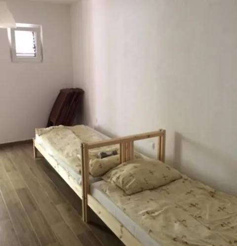 Apartment Nona Marija Hvar Town