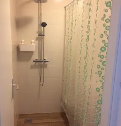 Nona Marija * Hvar Town