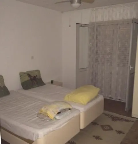 Nona Marija Apartment Hvar Town